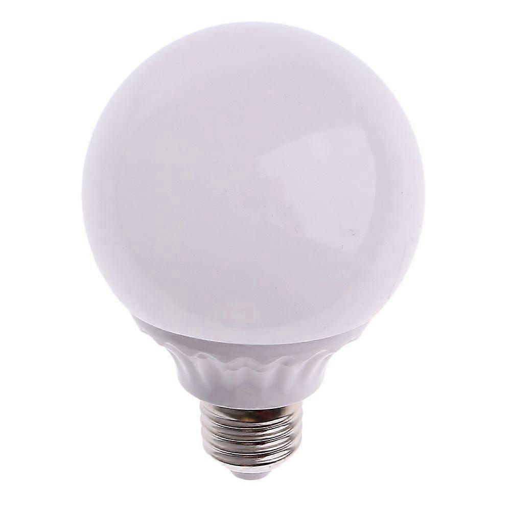 Magic Magic Trick Light Prop