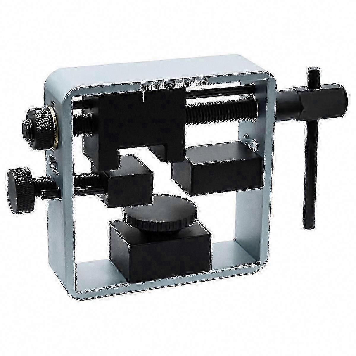 Rear Push Tool Dovetailed Car Modification Sight Propulsion Tools - FFA