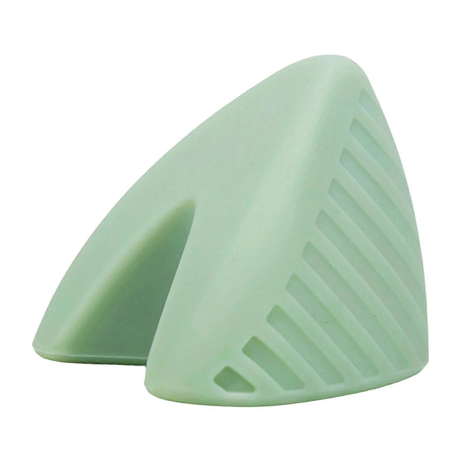 Triangle Massage Massage Tool Multifunctional for Deep Tissue Men Women