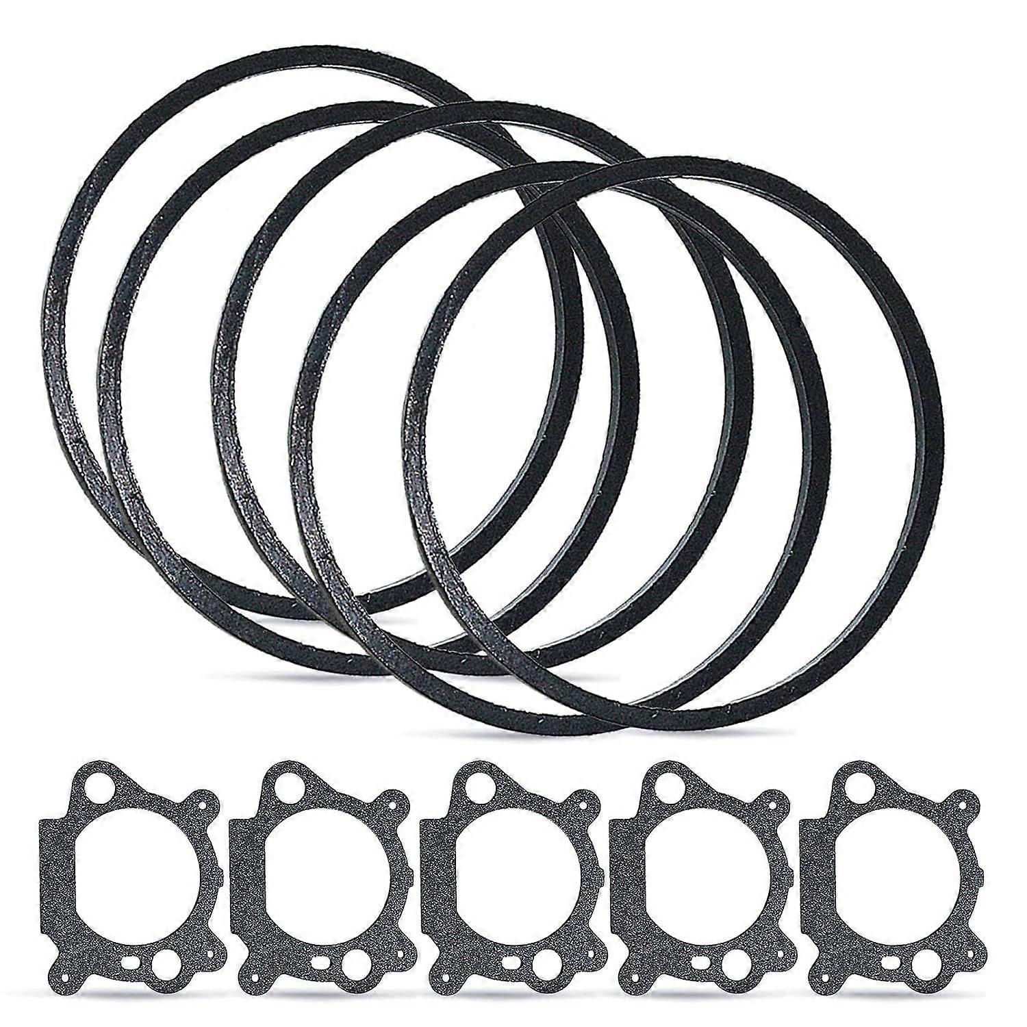 280492 693981,  Intake Float Bowl Gasket Kit, for engine
