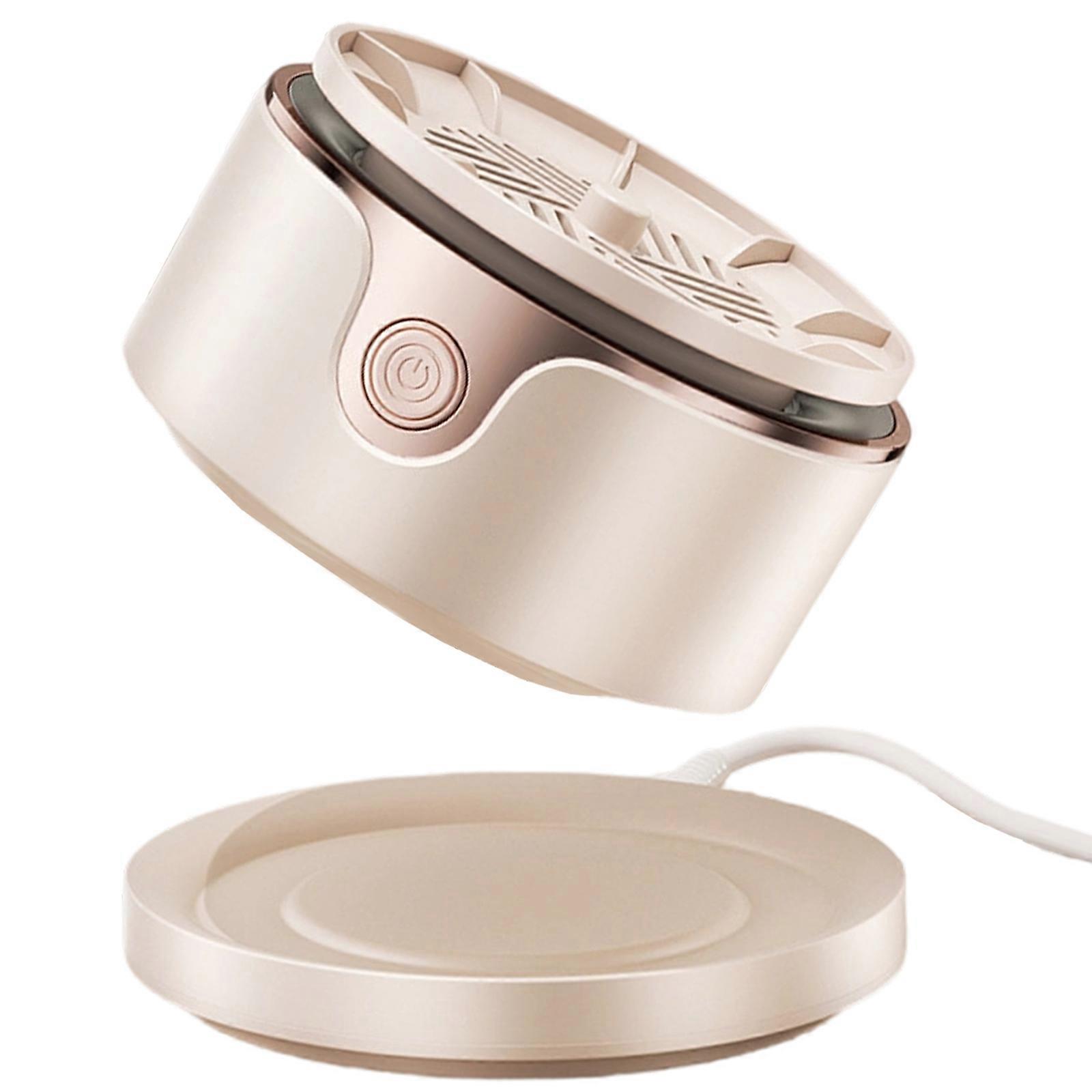 Quick Cleaning Vegetable Fruit Washer With Stable Performances For Daily Meal Preparation And Contaminant Eliminations Multicolor