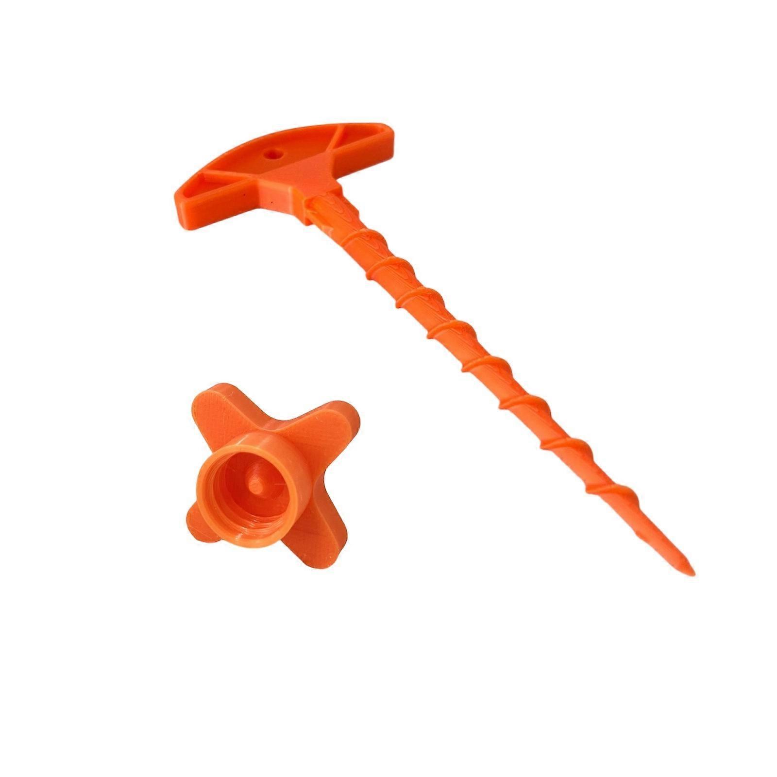 Convenient Glues Bottle Stoppers Containing Clearing Needle For Hassle Release Application In Professional DIY Environment Multicolor