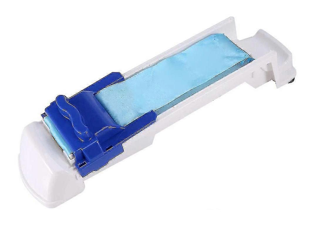 Non-slip Sushi Rolls For Stuffing Meat