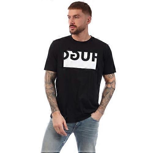 Hugo Mens Doguh T-Shirt