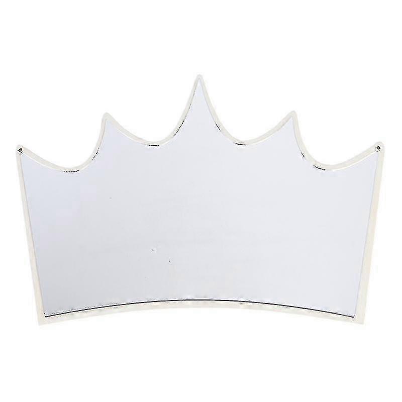 1pcs Mirror Decoration f74