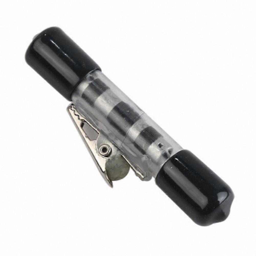 Invisible Thread Magic Reel for Stage and Street Performances