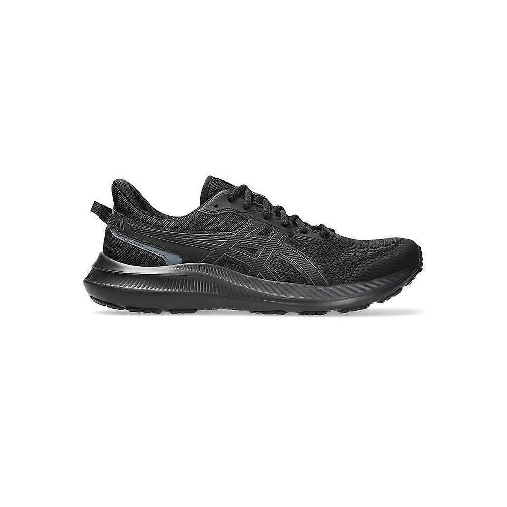 Shoes Asics Jolt 5 1011B963002