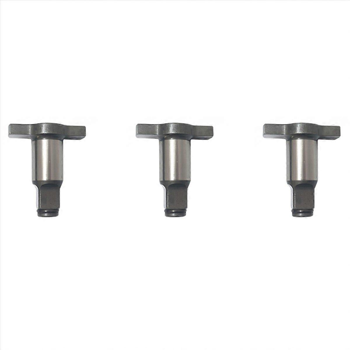 3X DCF899 ANVIL ASSEMBLY N415875 for DCF899B DCF899M1 DCF899P1 DCF899P2 DCF899HB DCF899HP2