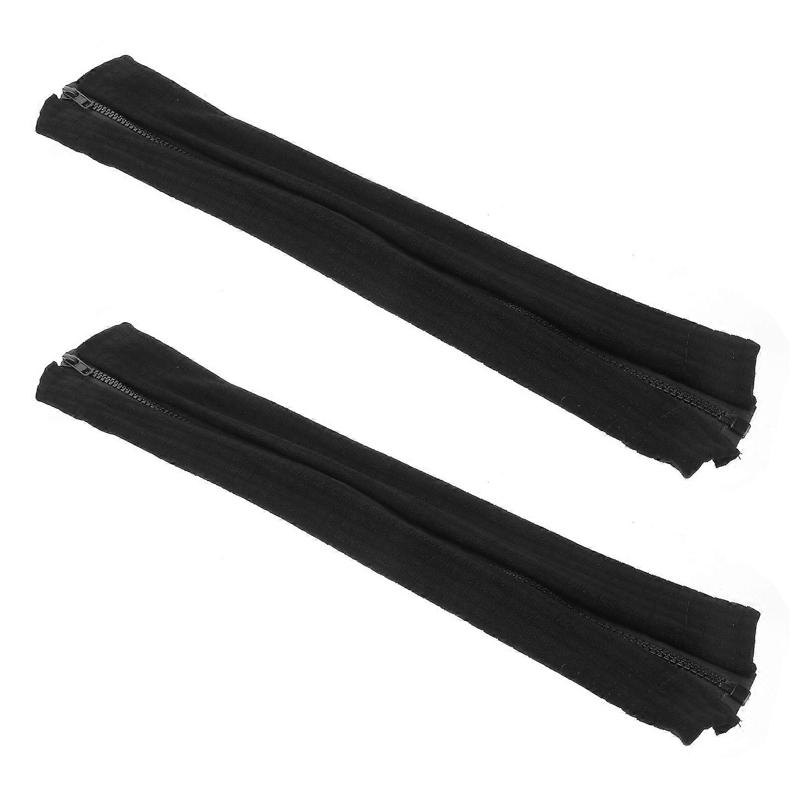 Armrest Covers Chair Armrest Pads Comfortable Arm Support 1Pair