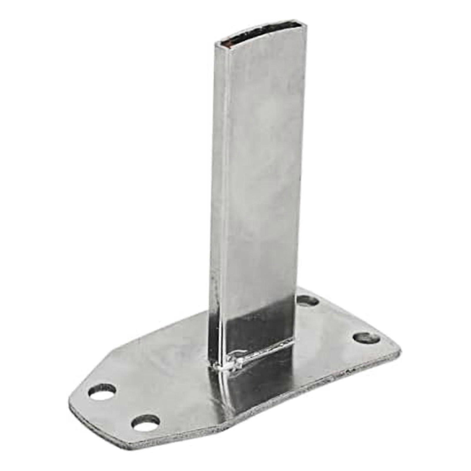 Dense Untarnished Windshield Removal Link Consistent Coal Equipment Multicolor