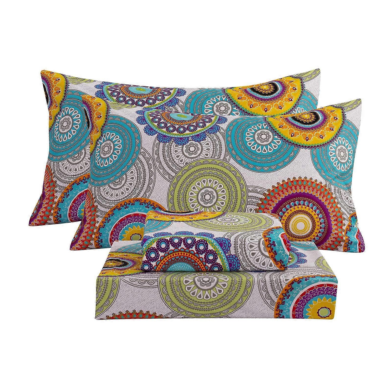 调用 AI 接口失败: Error code: 401  {'error': {'message': '该令牌额度已用尽 TokenStatusExhaustedskpdJ***eFb'}} Ref: 2158