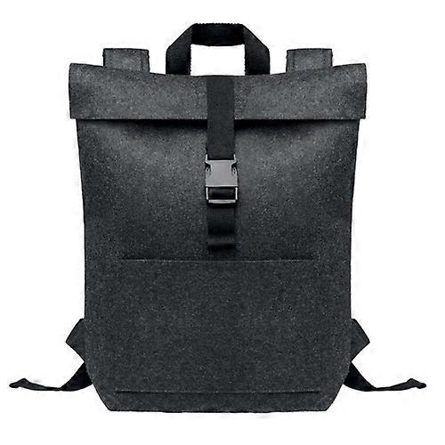 MidOcean Indico RPET Felt Backpack