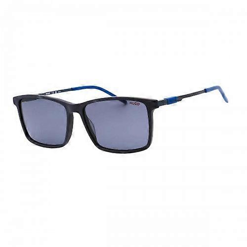 Lunettes de soleil Hugo Boss