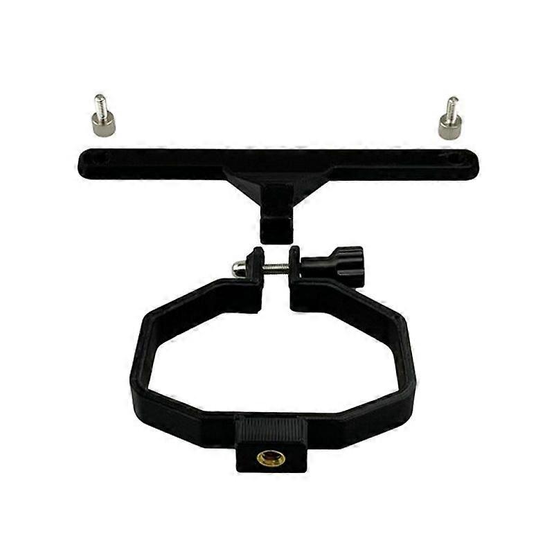 Handheld Retrofit Bracket For DJI Mini 3 Pro, Style: With Screen Version