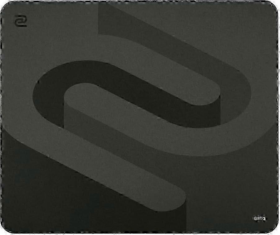 Precision Tracking Gaming Mouse Pad, Large Professional Surface for Esports