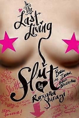 Den sista levande slampan