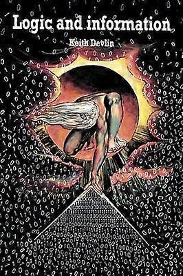 Logic and Information