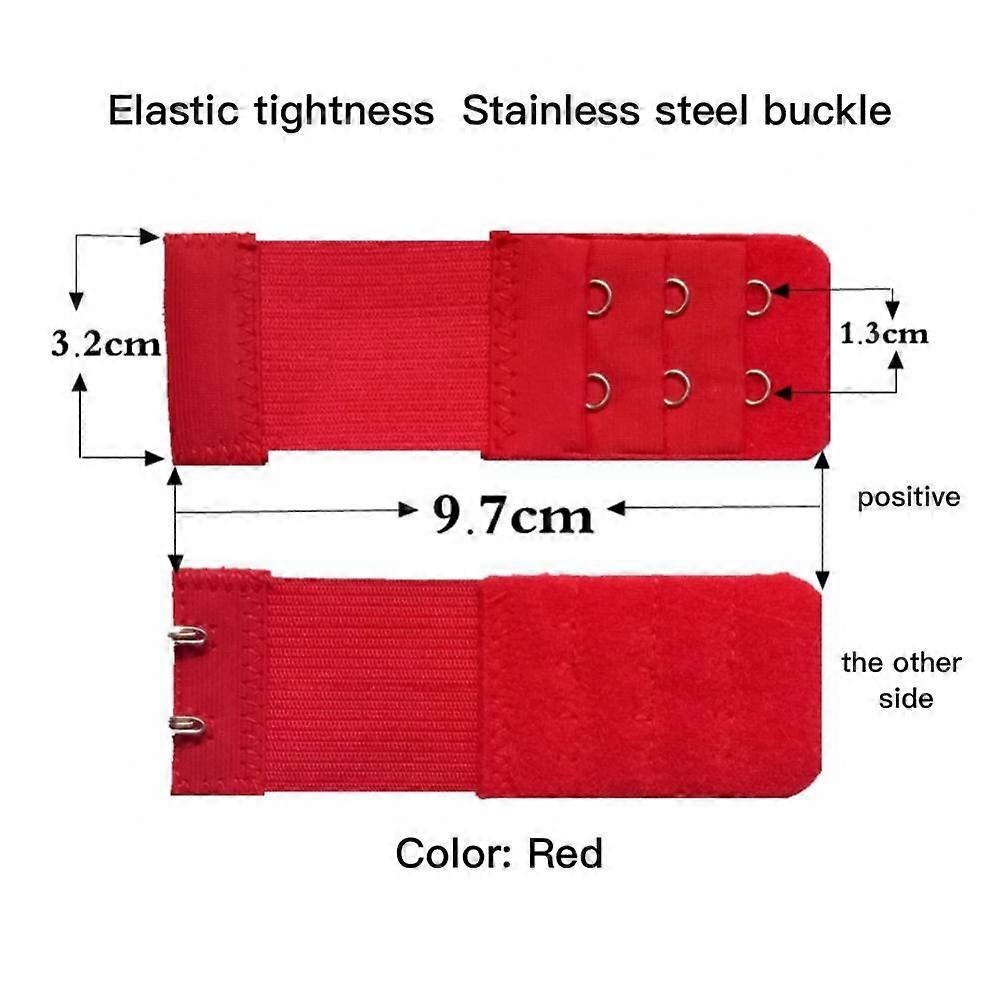 12 Rows Mix Color Fashion Glitter Fluffy Fairy Spikes False Eyelashes Shiny Fancy Diamond Colorful Eyelash Extension For Make Up