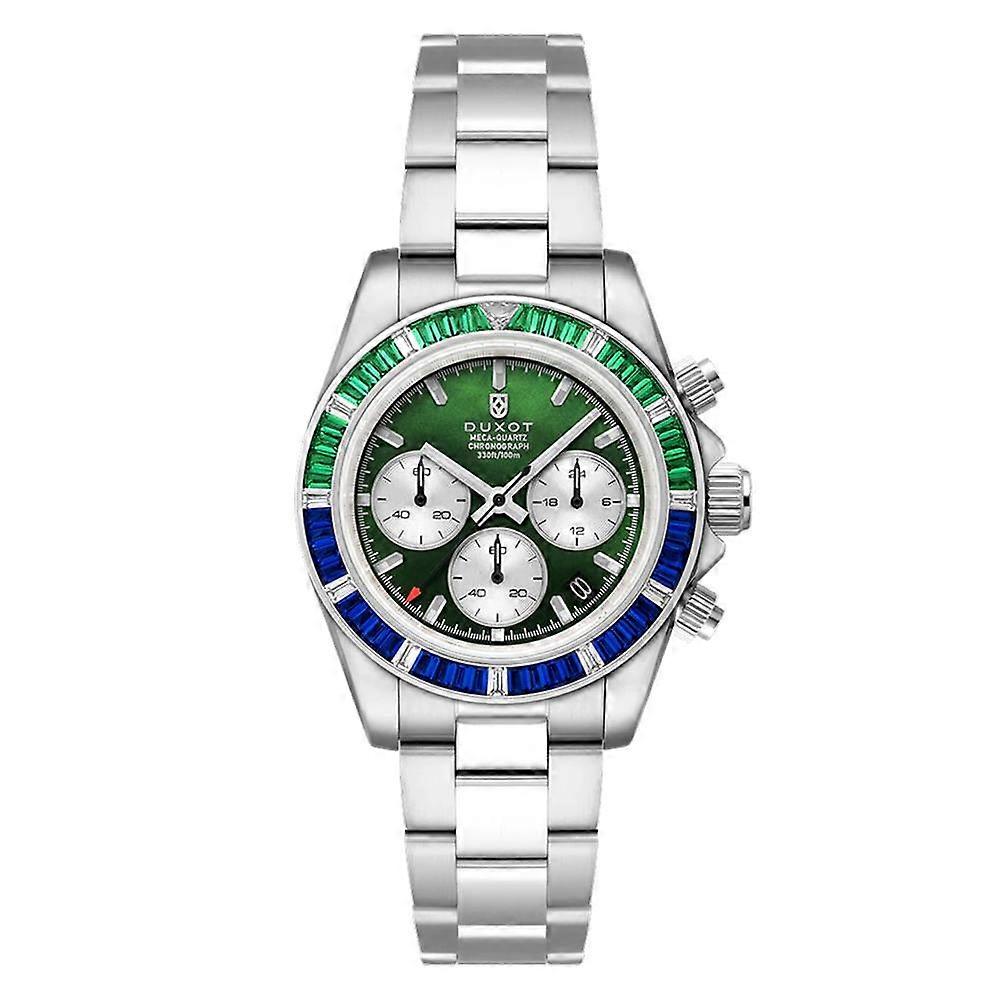 DUXOT DX-2064-88 Men's Watch