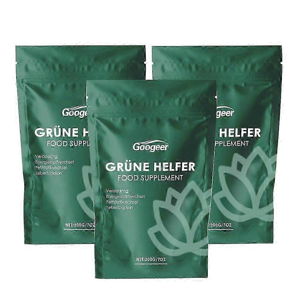 שייק עיכול גוגיר פי 1-3 עוצמתי - מקדם בריאות מעיים ושורף אנרגיה, שייק שורף שומנים