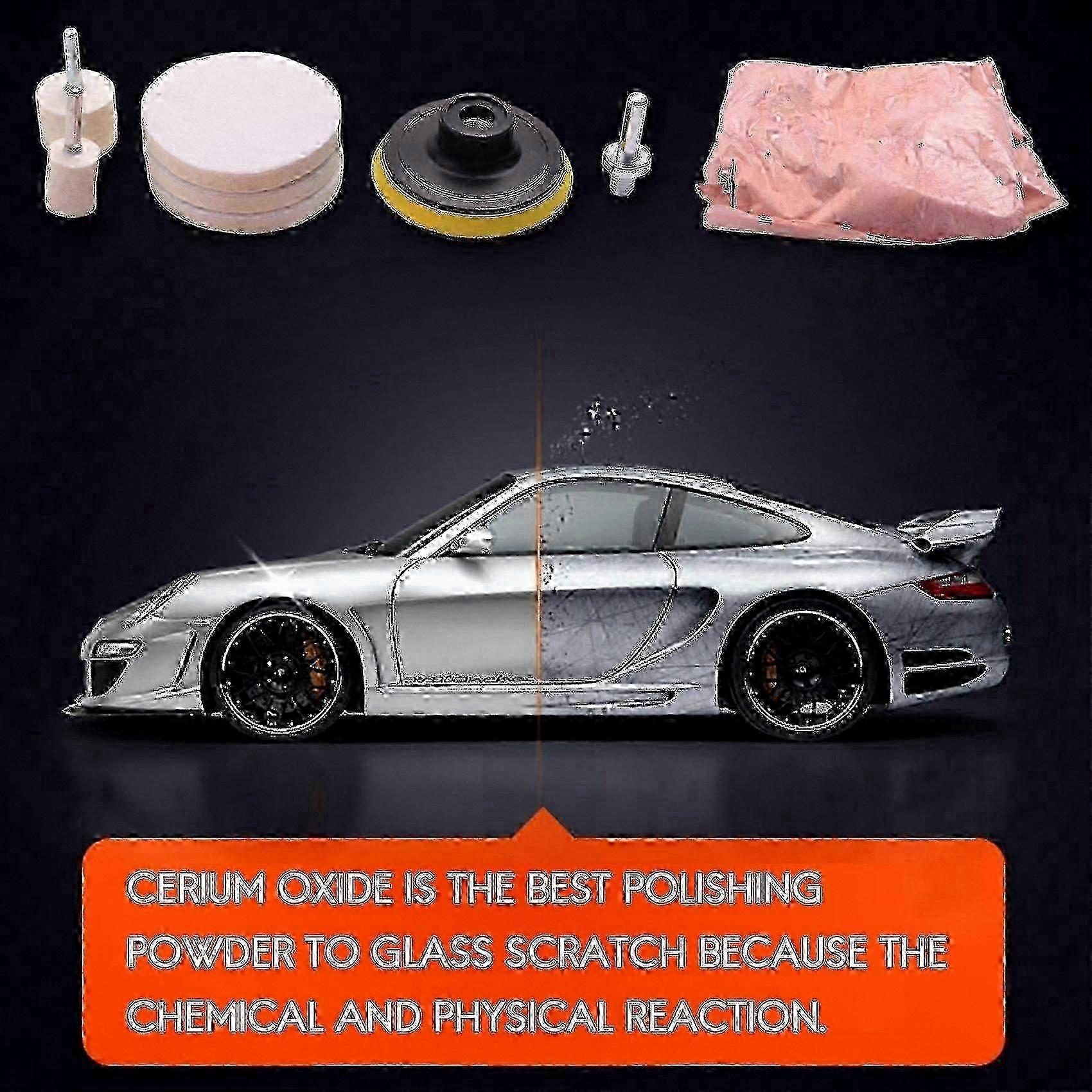 Cute Cat Teaser Plush Wand for Interactive Play 2Pcs Kitten Toy Set