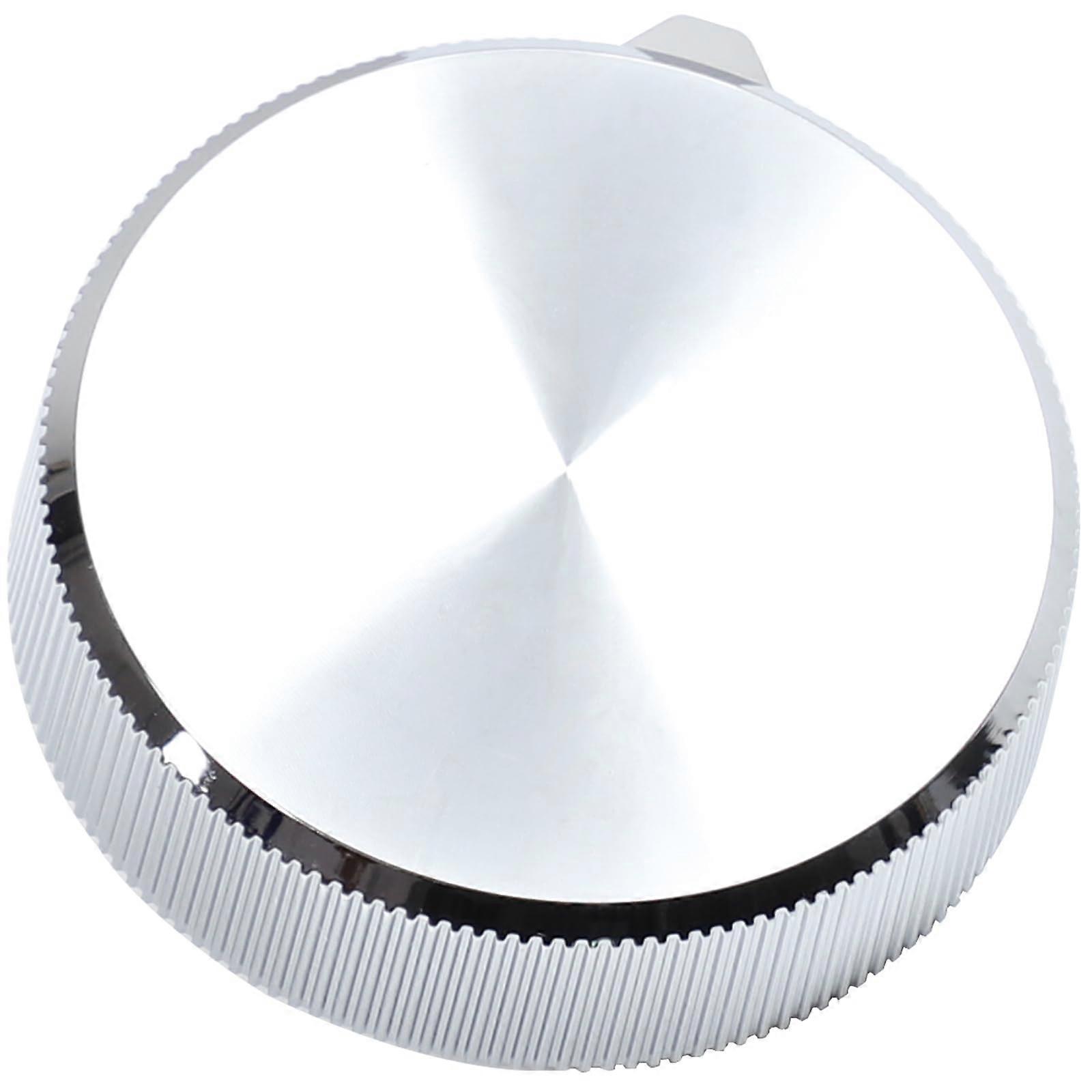 Dryer Control Knob W11708423 W11677925 for Whirlpool Maytag Easy Install Durable Timer Replacement