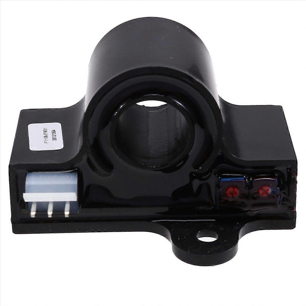 Hall Effect Sensor of Accelerator for Golf Cart Replace 1007918 1008284 Induction Coil F801