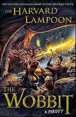 The Wobbit