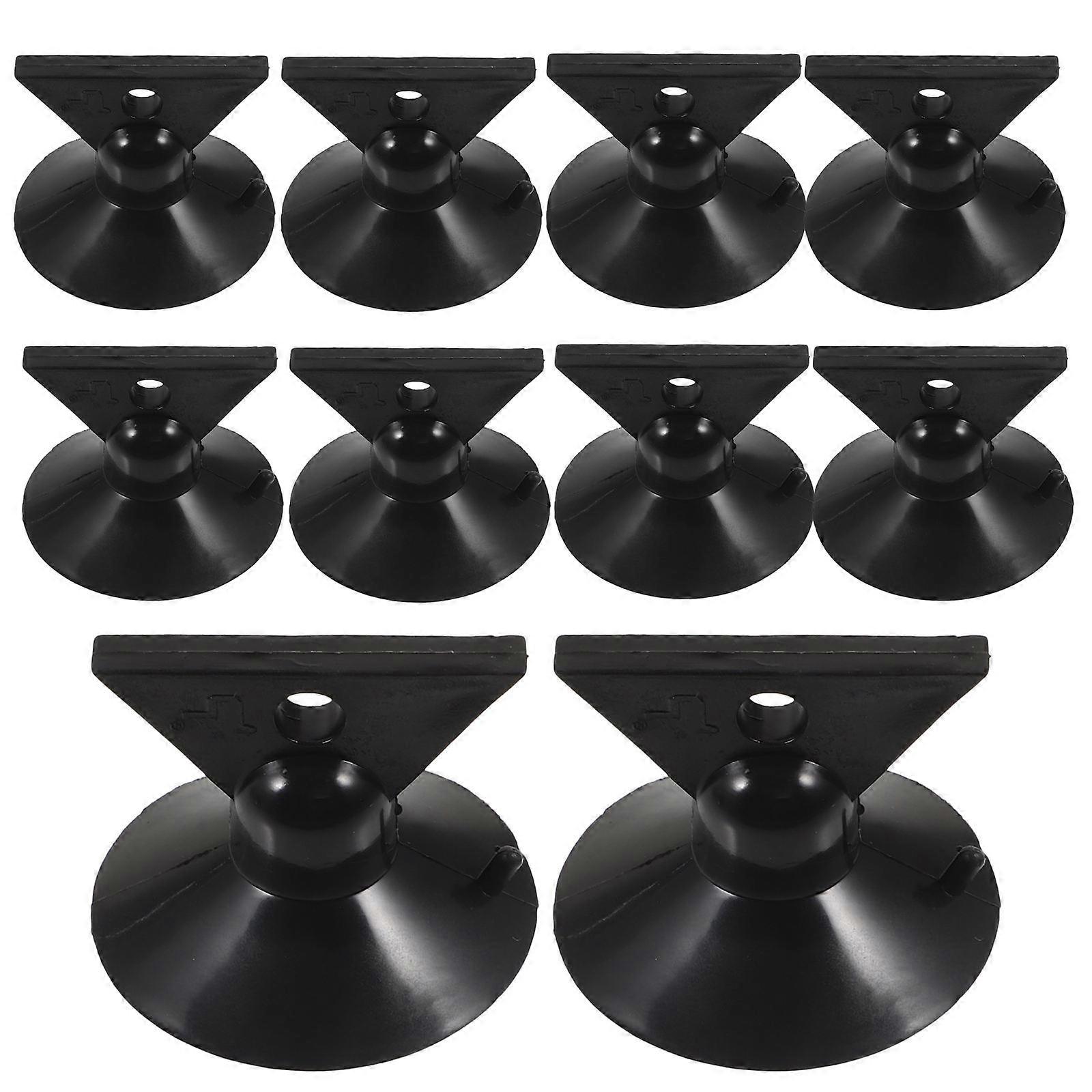 Stuck Light Bulb Removal Tool For Maintenance Workers Plastic Material 10Pcs