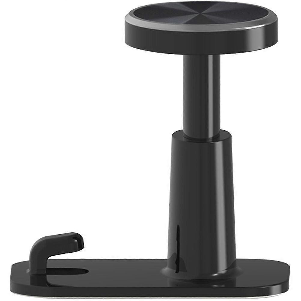 Earphone Hook Headphone Stand for Hanging Adhesive Headphone Stand