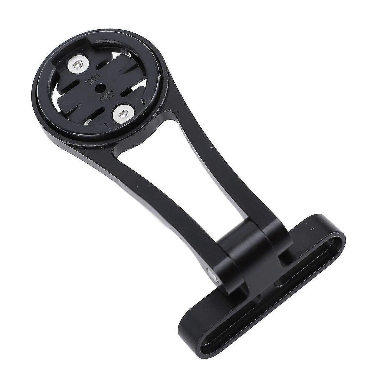 25-26 Integrated Handlebar Mount for Cycling Computers