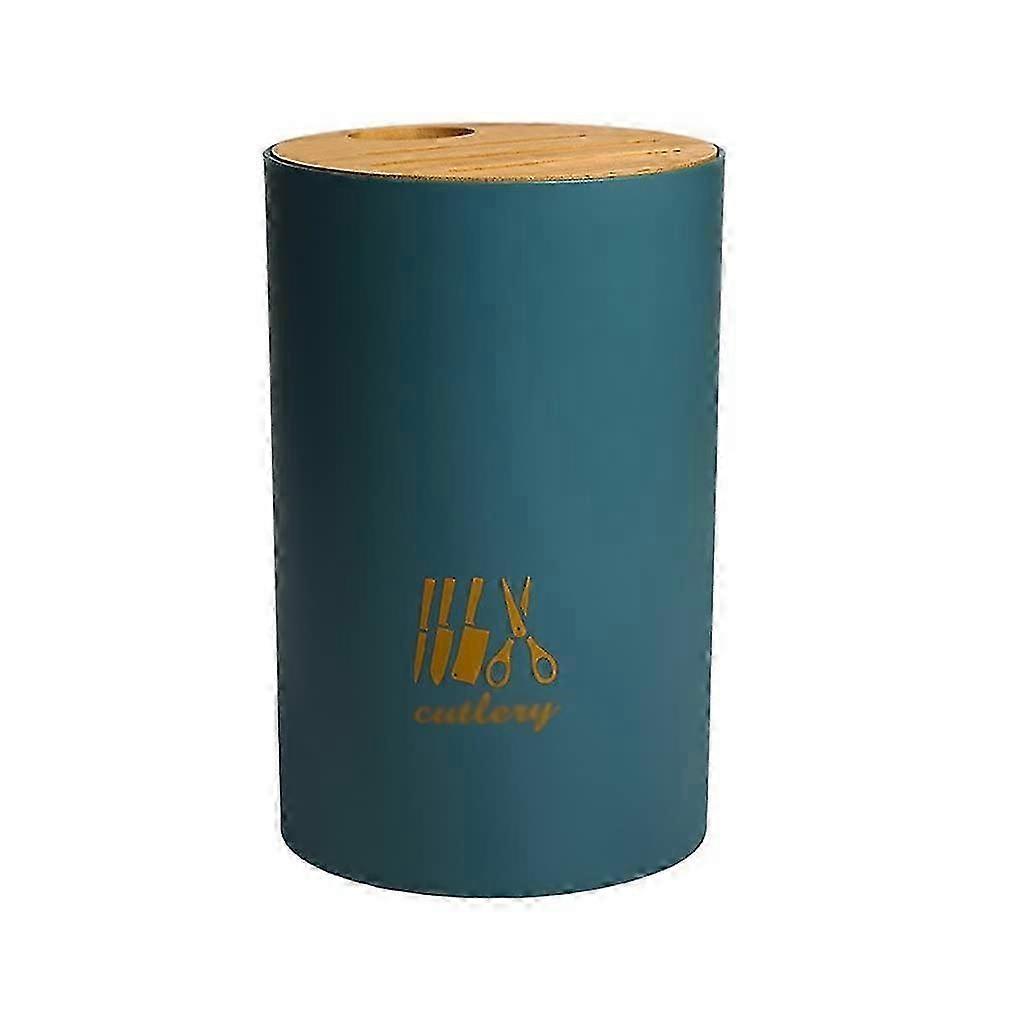 25-26 Knife Rack Simple Multi-function for Home Kitchen