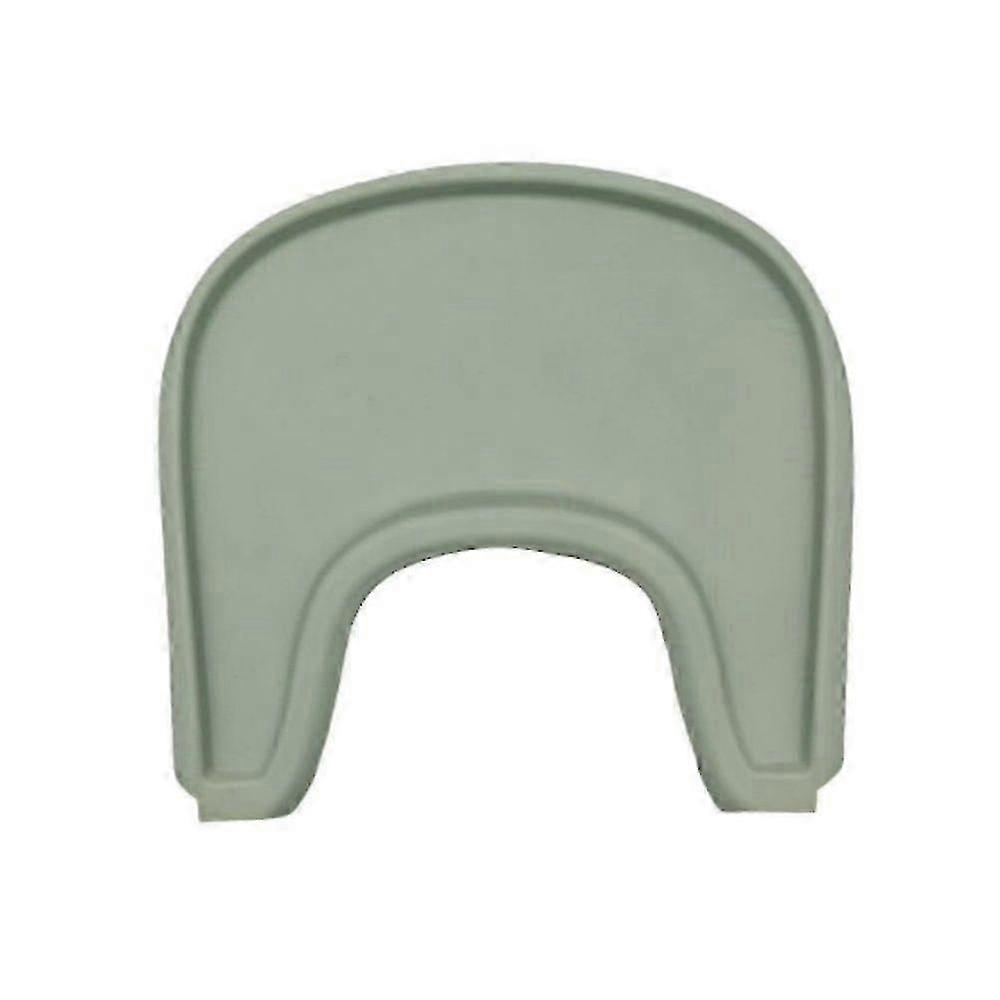 Stokke matte til barnestol med silikonpute