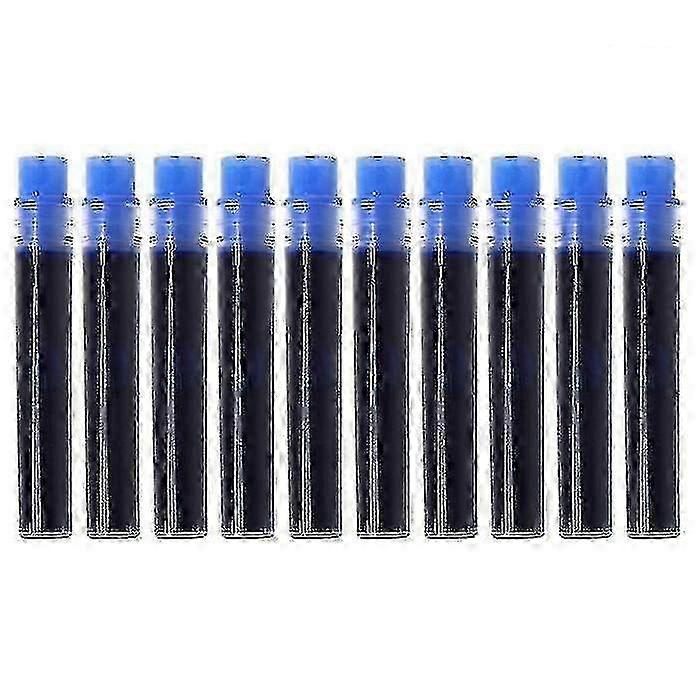 2025 Replacement Refills For Whiteboard Marker Pen