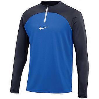 Sweat-shirts Nike NK Dri-FIT Academy Drill Top