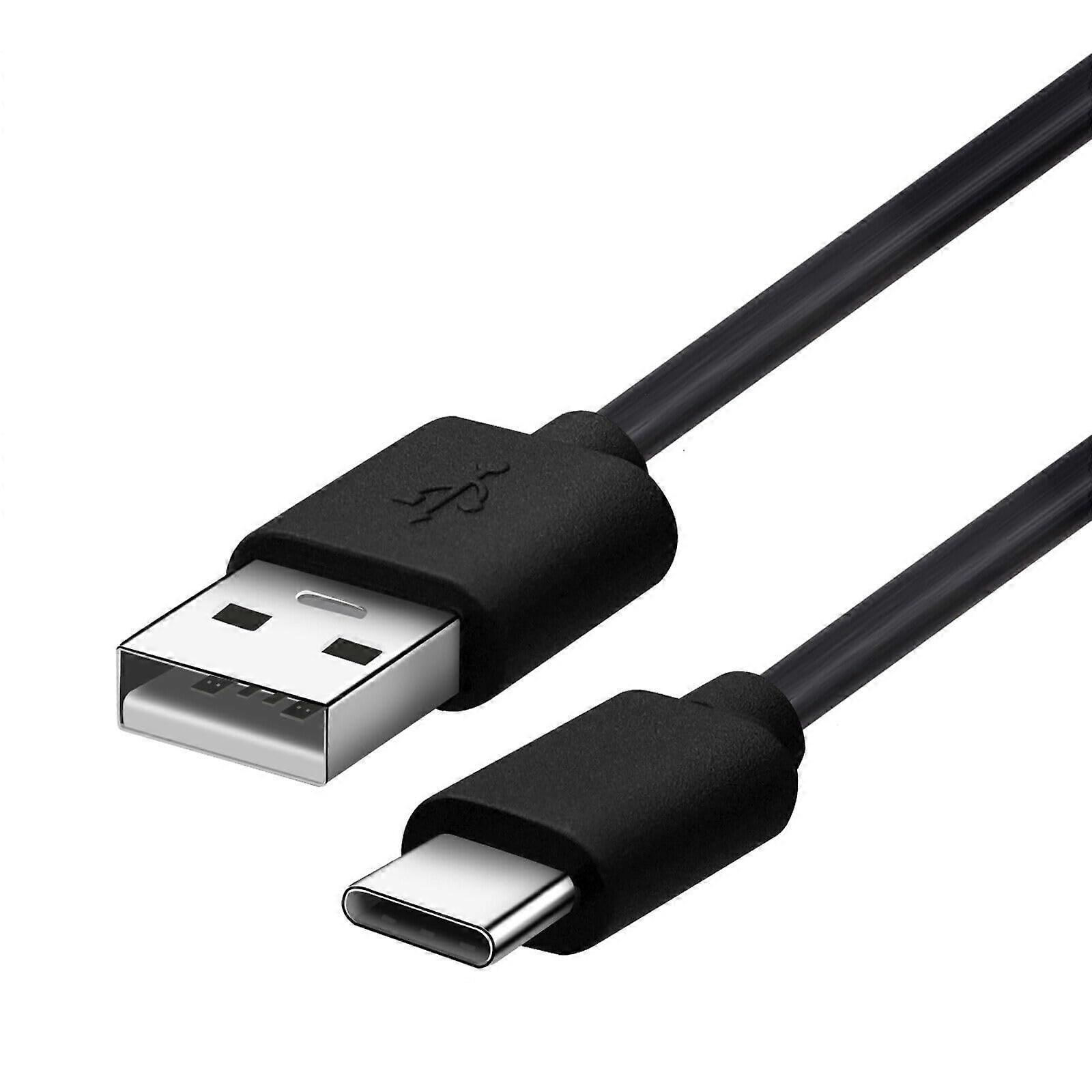 5V Charging Cable for ZKS001 Vacuum Battery with Fast Charging and MultiDevice Compatibility