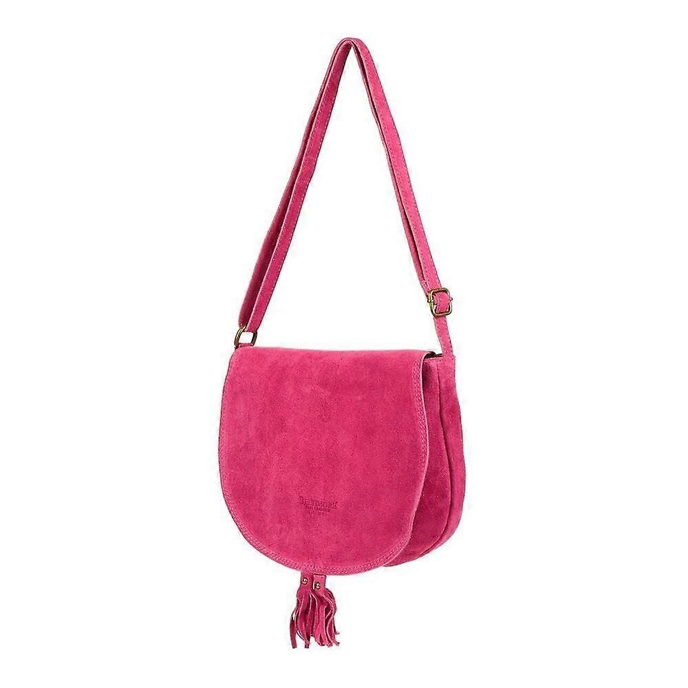 Handbags Beltimore B6653752