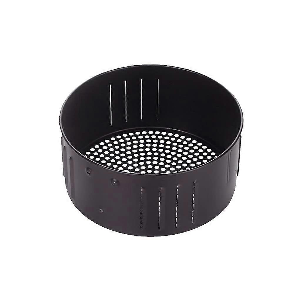 Air Fryer Replacement Basket