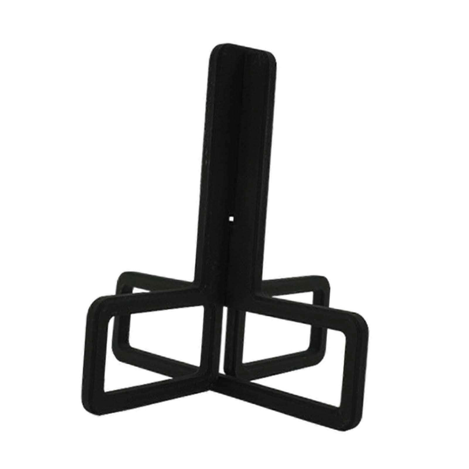 Bottle Drying Rack and Cup Drying Rack with Quick Ventilation, Detachable MultiPurpose Kitchen Stand