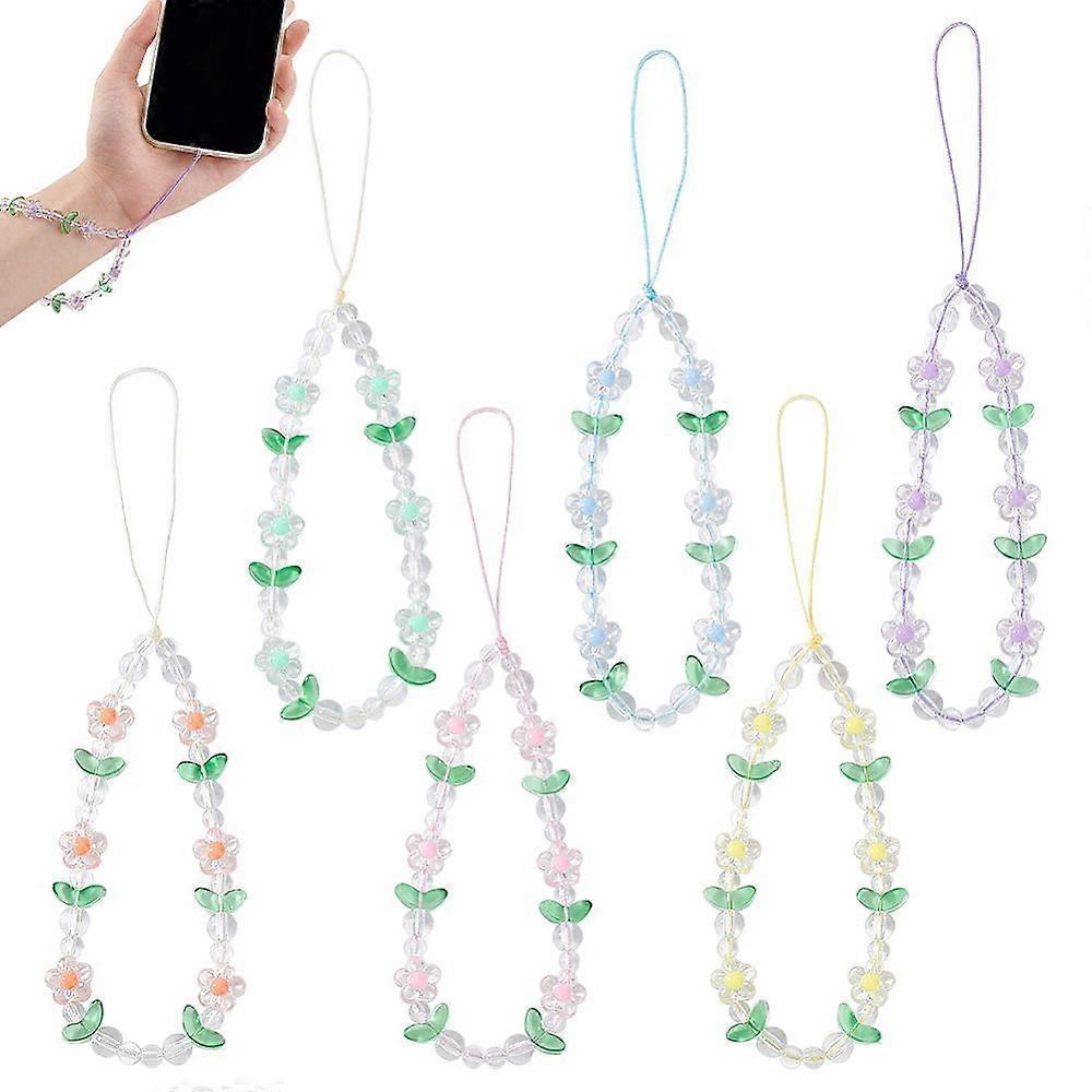 Phone Charm Cute Phone Charms