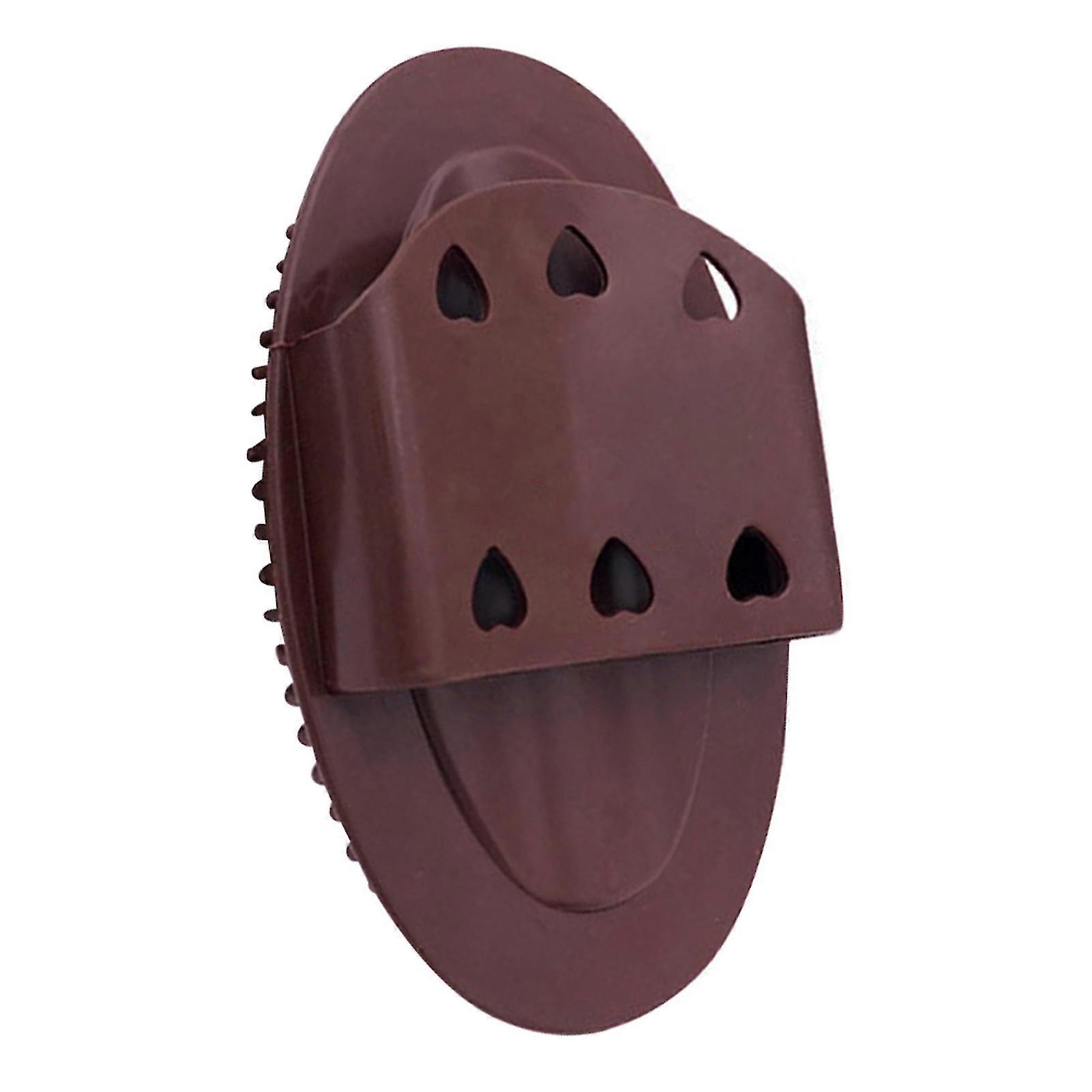 Professional Meridians Brush Multifunction Slimming Tools for Back Foot Neck