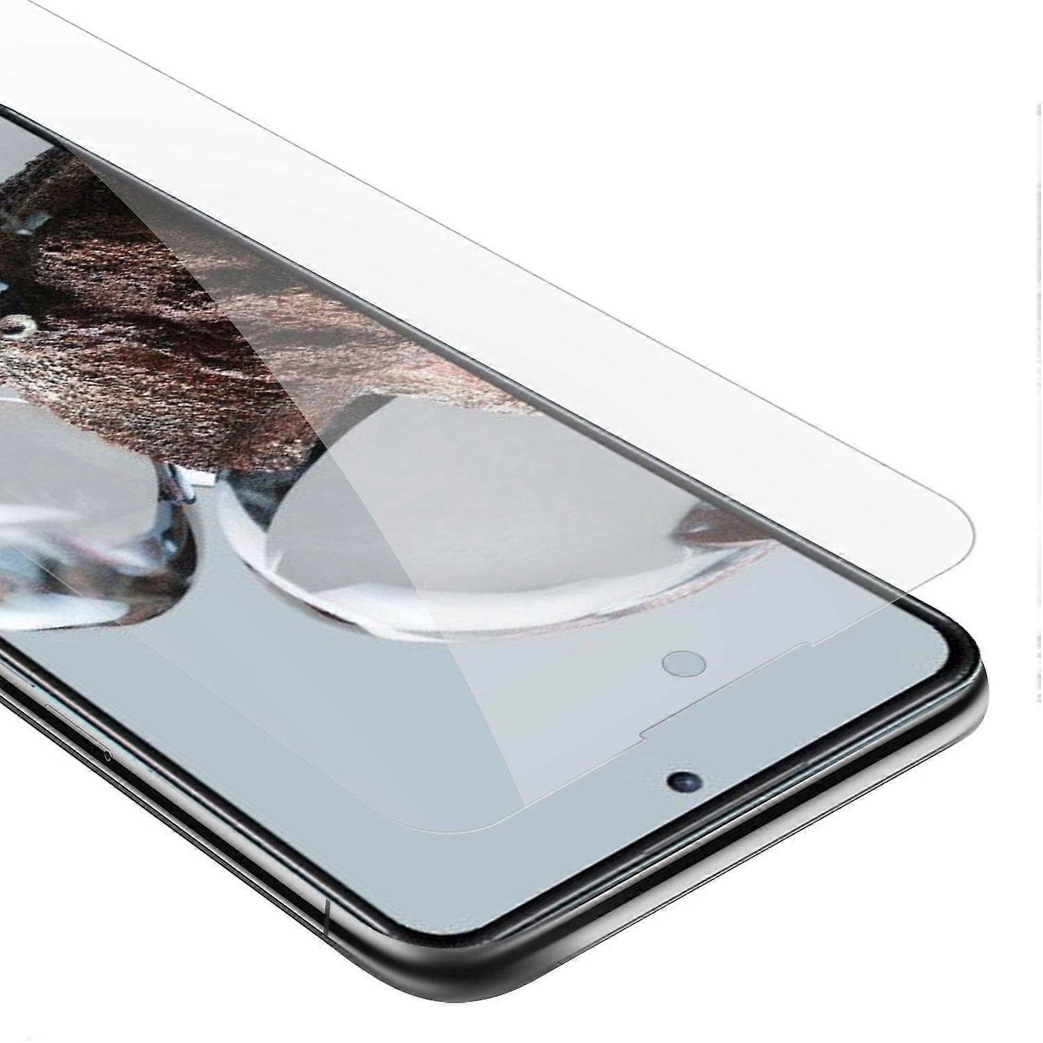 Xiaomi RedMi A1 Screen Protector