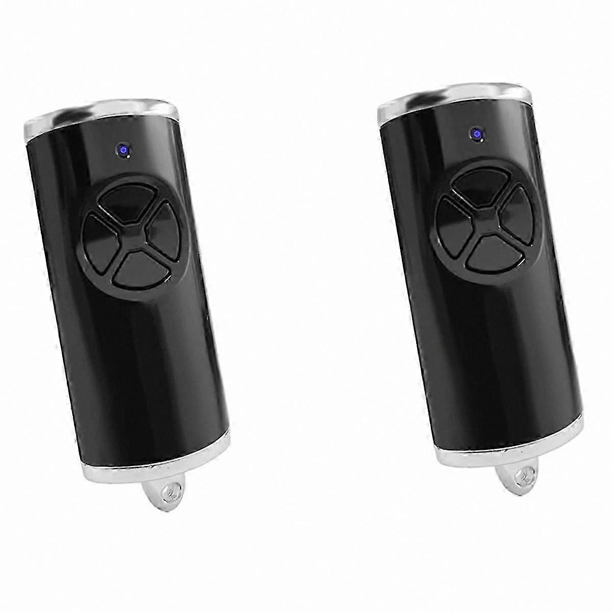 868MHz Garage Door Opener Remote, Replacement Remote Control