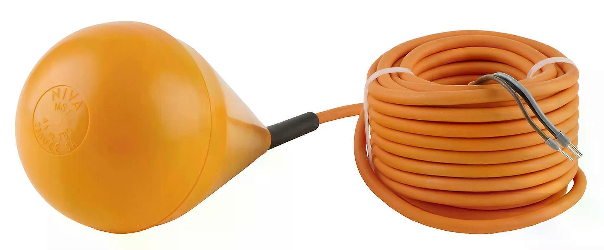 Wilo Wilo Schwimmerschalter MS1 Kabellänge 10m