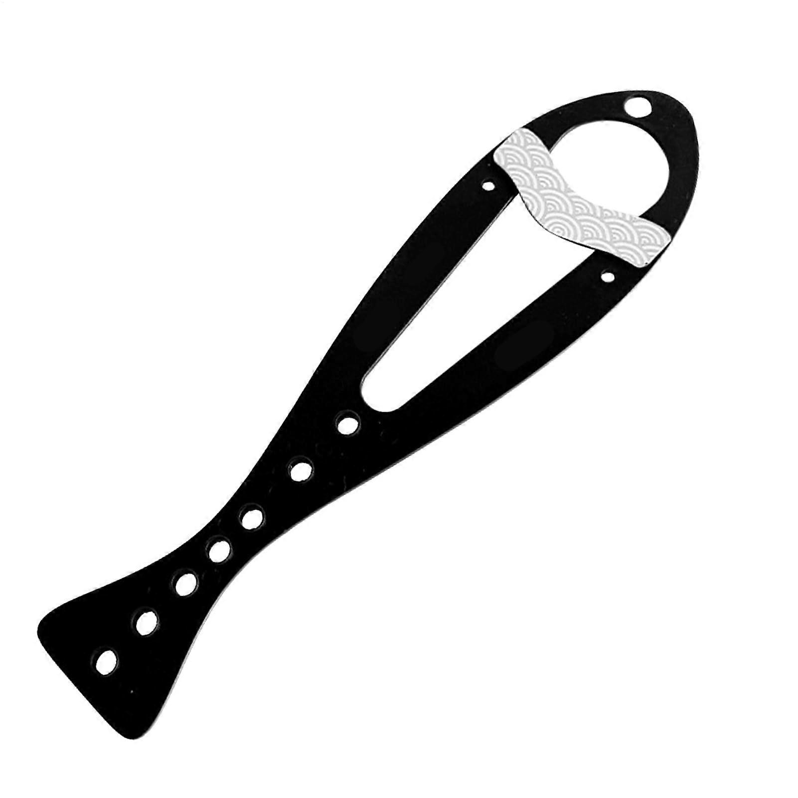 Cat Door Latch Dog Proof Adjustable Pet Door Strap for Interior Doors Easy Cat Access