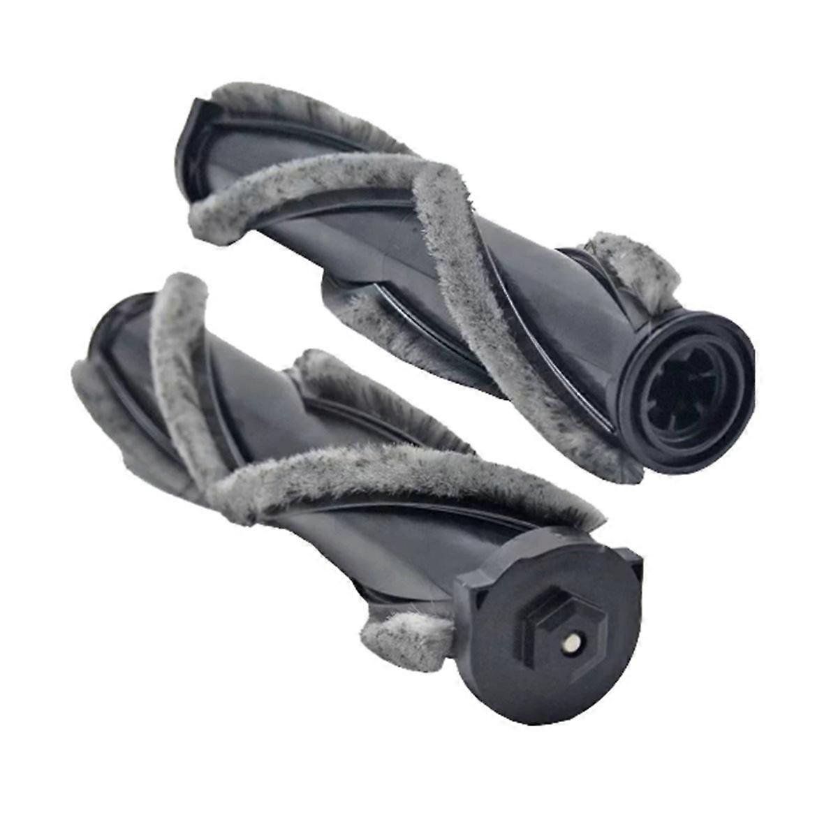 Replacement Roller Brushes for P10 P11 P12 P13