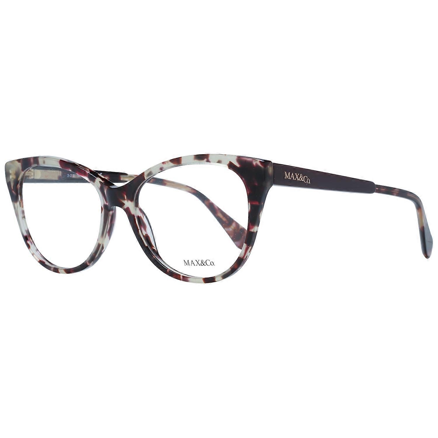 MAX & CO MO5003 54055