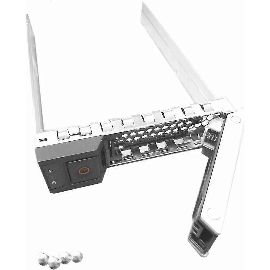 Pro Dell Poweredge R440,