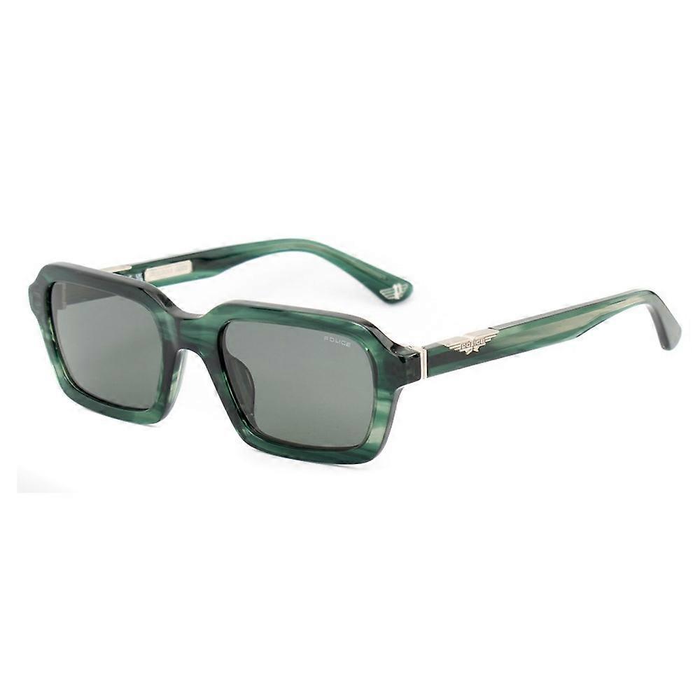 Glasses Police spll145309n6