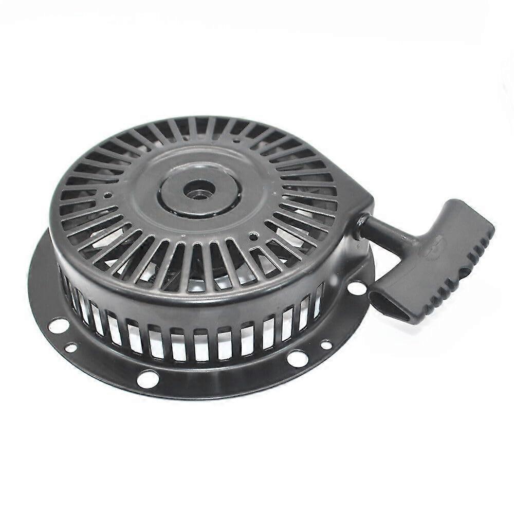 Generator Recoil Starter for Coleman Powermate Maxa 5000 ER Plus Tecumseh 10HP Engine